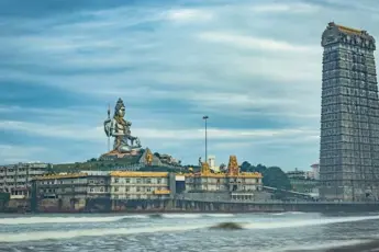 Gokarna Tour Package