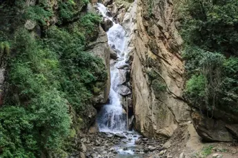 Kheerganga Trek image 4