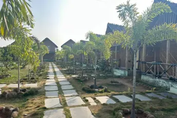 Hampi Tour Package image 5
