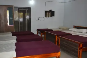Markonahalli Dam Dormitory Stay image 2