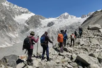 Lamkhaga Pass Trekimage 3