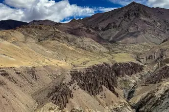 Markha Valley Trekimage 2 Markha Valley Trekimage 2