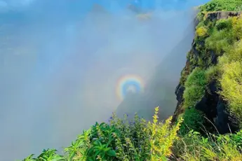 Harishchandragad Trekimage 4