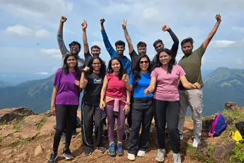 Sakleshpur Tripimage 2