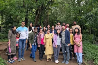 Adiyogi One Day Trip
