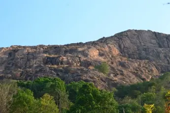 Kaurava Kunda Sunrise Trek With Water Activities