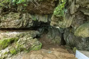 Meghalaya Tour Package From Shillong image 4