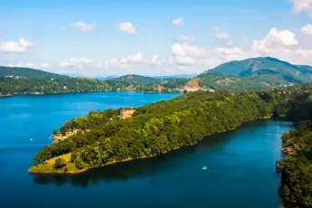 Meghalaya Tour Package From Shillong image 3