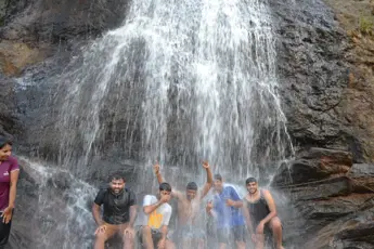 Sakleshpur Trip image 5