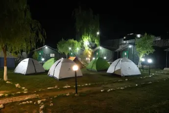 Manali Tour Package From Delhi image 5