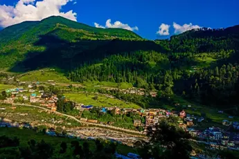 Kush Kalyan Trek image 4