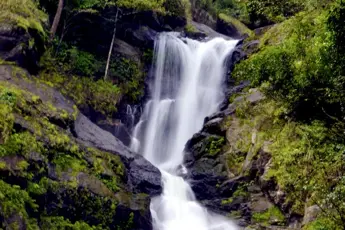 Brahmagiri Weekend Getaway image 5