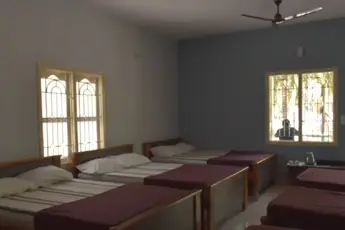 Markonahalli Dam Dormitory Stay image 3