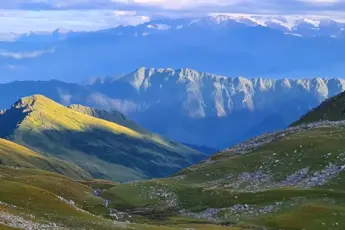 Kush Kalyan Trek image 5