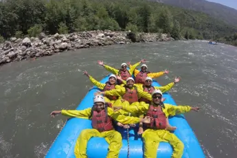 Manali Tour Package From Delhi image 4