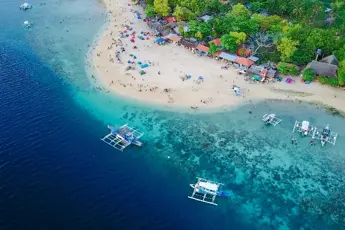 Andaman Tour Package From Port Blair image 3