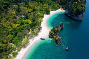 Andaman Tour Package From Port Blair image 2