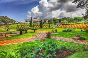 Mysore One Day Trip From Bangalore image 5