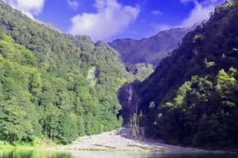 Bainya Top Trek image 4