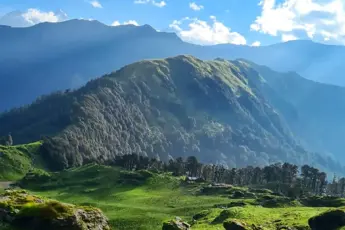 Kush Kalyan Trek image 3