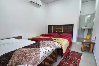 Rishikesh Tour Package image 5