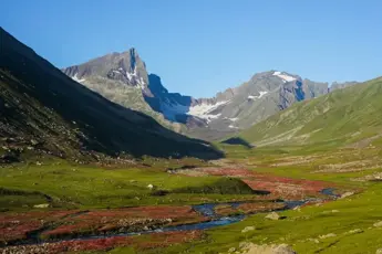 Tarsar Marsar Trekimage 3 Tarsar Marsar Trekimage 3