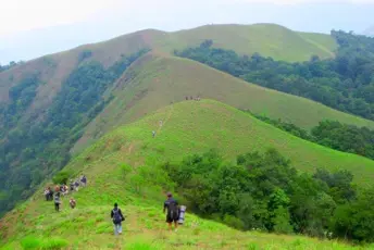 Sakleshpur Trip image 2