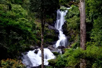 Brahmagiri Trek image 4