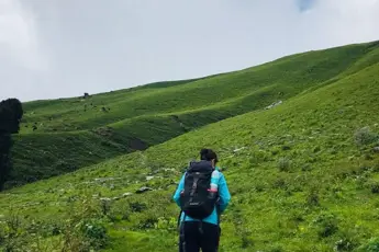 Kush Kalyan Trek image 2