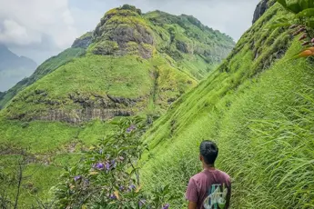 Vikatgad Peb Fort Trekimage 3