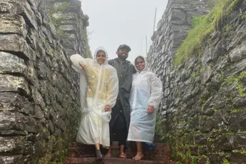 Chikmagalur Trip Package image 4