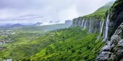 Nashik