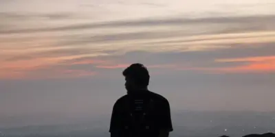 Best Time for Anthargange Trek in 2026 (Season Guide)