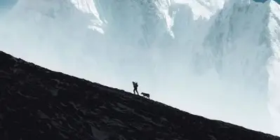 Everest: Conquering the Roof of the World Everest: Conquering the Roof of the World