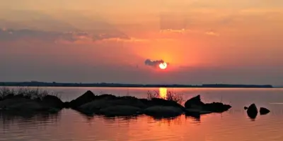 Top 10 Things to Do at Vatadahosahalli Lake – Nature & Fun Top 10 Things to Do at Vatadahosahalli Lake – Nature & Fun