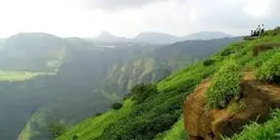 Bhimashankar