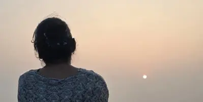 Kunti Betta Trek Difficulty Explained for Beginners