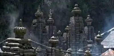 Jageshwar Temple Travel Guide: Ancient Spiritual Retreat