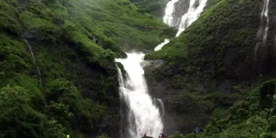 Karjat
