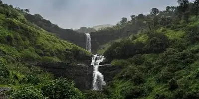Igatpuri