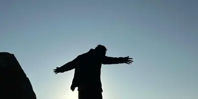 Anthargange Trek Difficulty Explained for Beginners