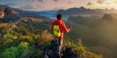 Most thriving destinations near bangalore 1 Most thriving destinations near bangalore 1