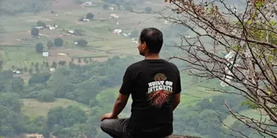 What to Carry for Anthargange Trek – Packing Checklist