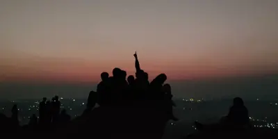 Best Time for Uttari Betta Trek in 2026 (Season Guide)