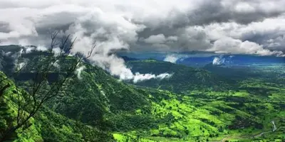 Matheran