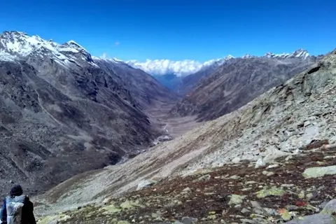 Pin Parvati Pass Trekimage 1 Pin Parvati Pass Trekimage 1