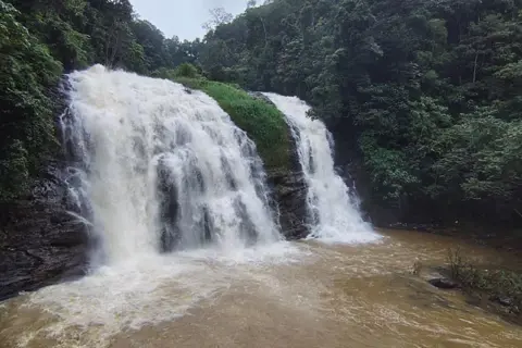 Coorg & Wayanad Tour Package image 2