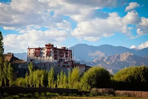 Leh Ladakh Tour Packagesimage 1 Leh Ladakh Tour Packagesimage 1