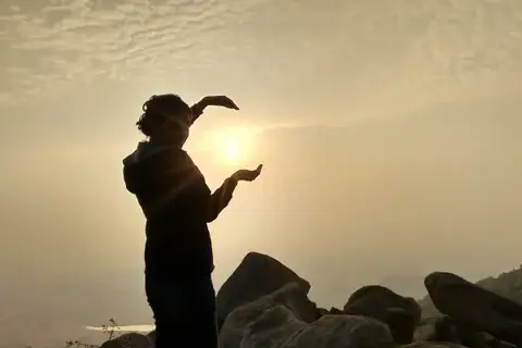 Kanva Dam Just Campimage 1 Kanva Dam Just Campimage 1