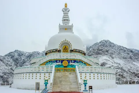 Leh Ladakh Tour Packagesimage 1 Leh Ladakh Tour Packagesimage 1